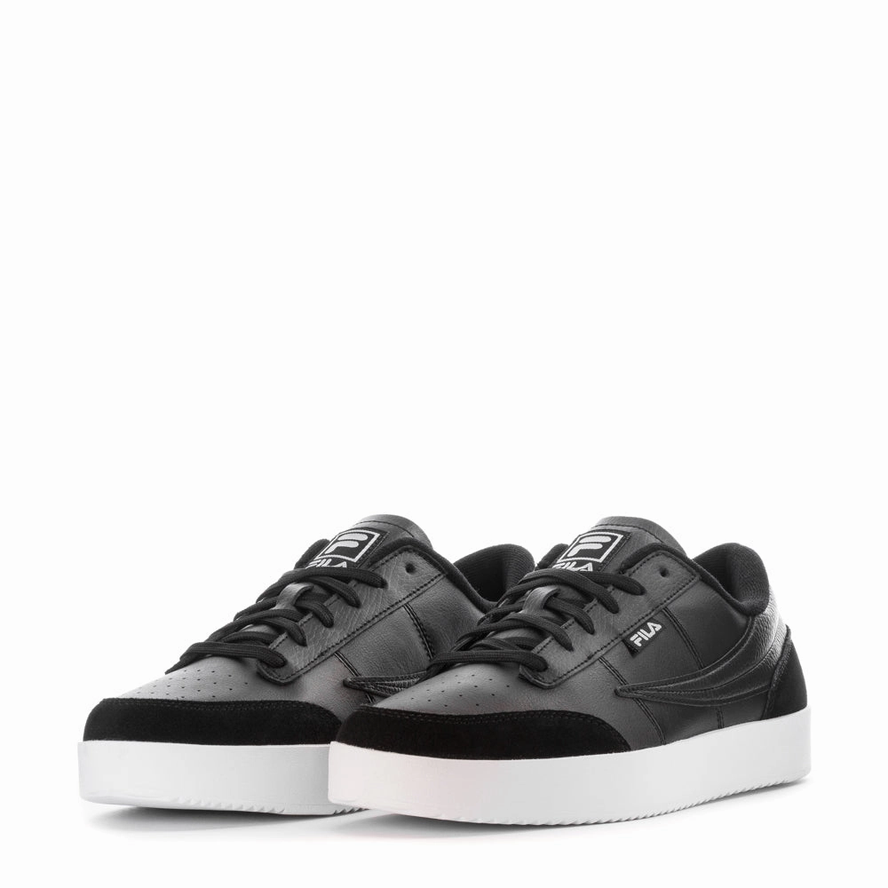 Royalton - Mens