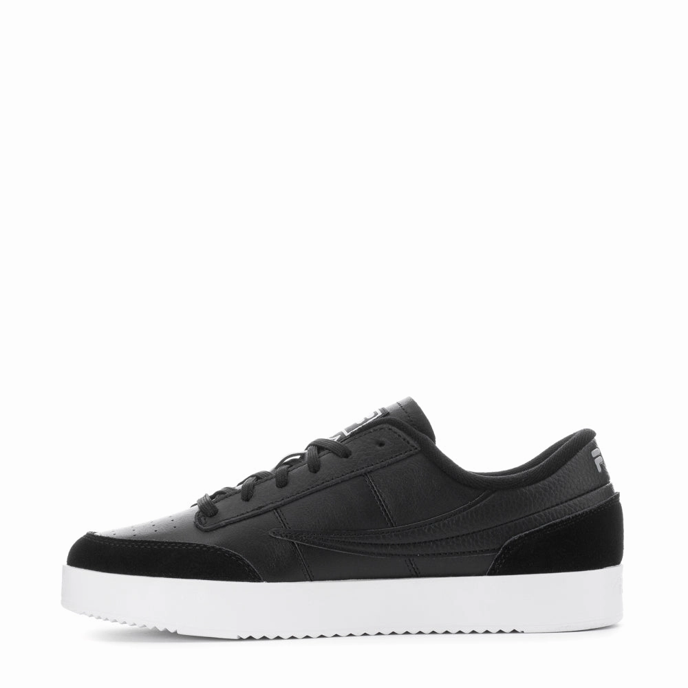 Royalton - Mens