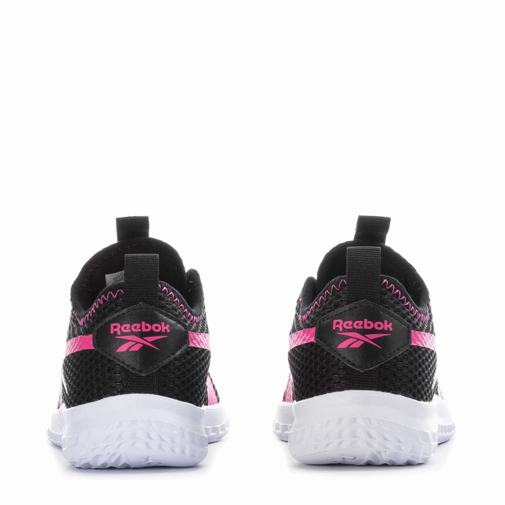 Rush Runner Slip-On - Kids