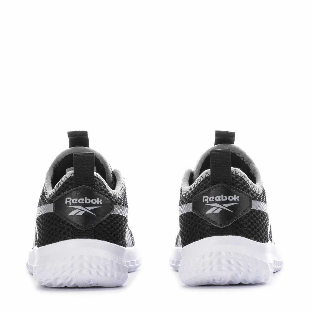 Rush Runner Slip-On - Kids