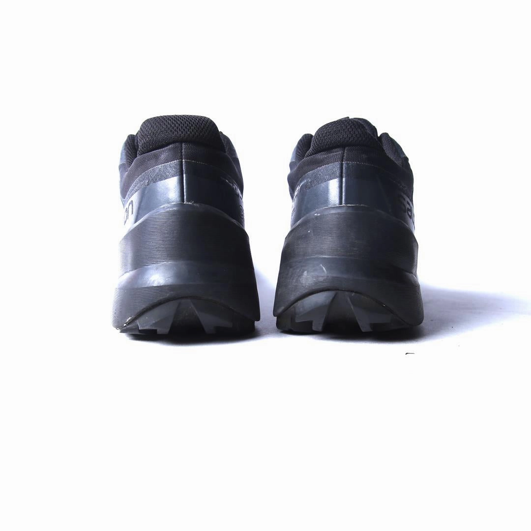 SALOMON SPEED CROSS 5 GTX