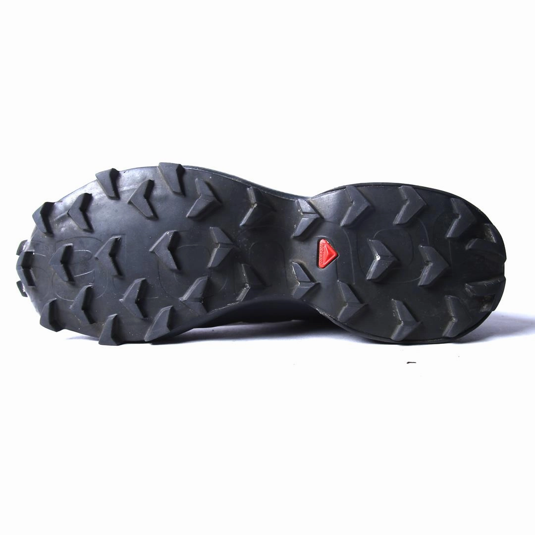 SALOMON SPEED CROSS 5 GTX