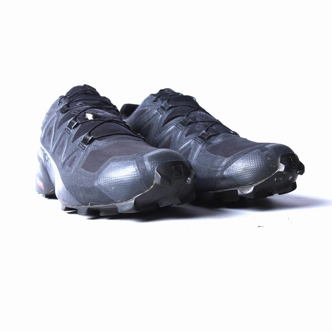 SALOMON SPEED CROSS 5 GTX