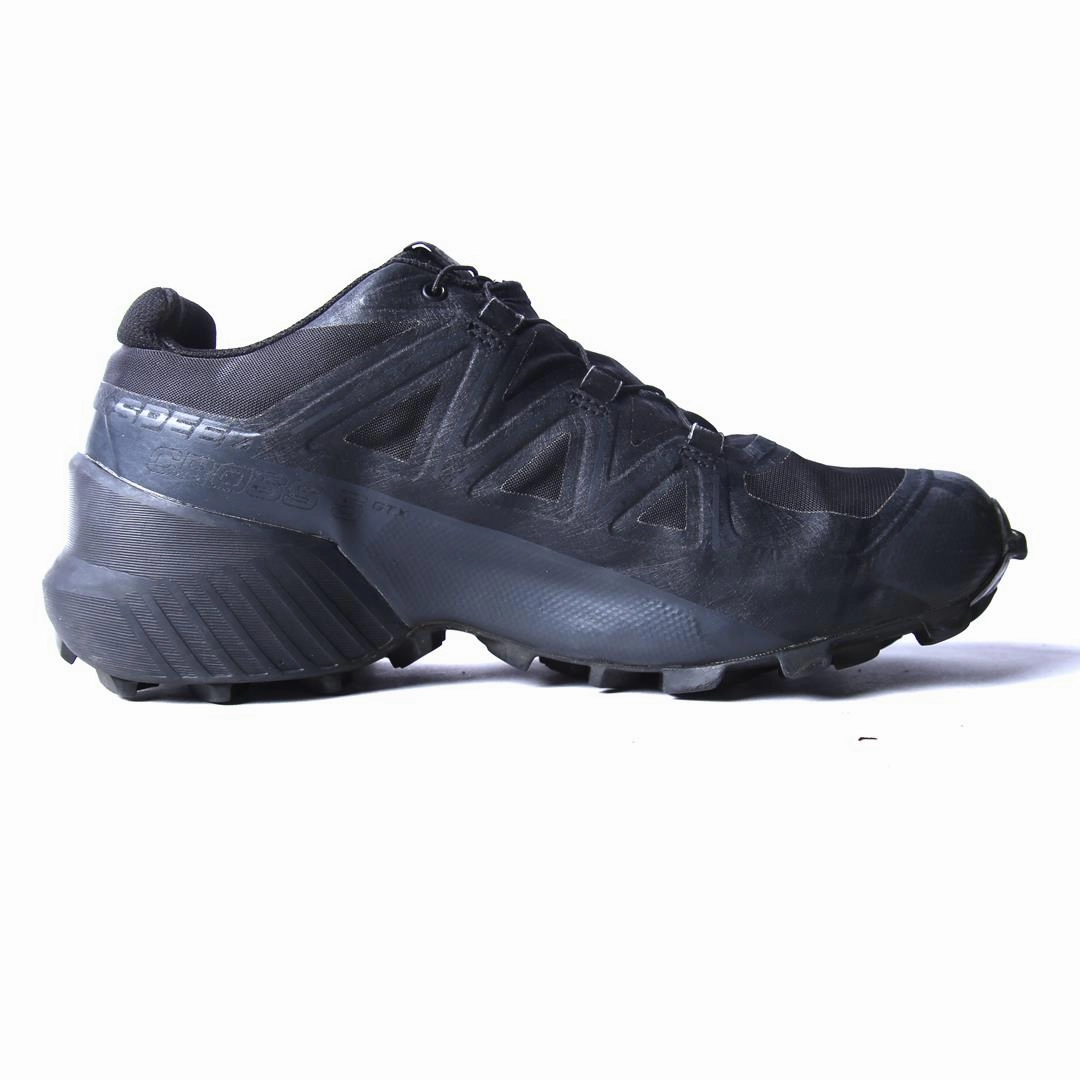 SALOMON SPEED CROSS 5 GTX