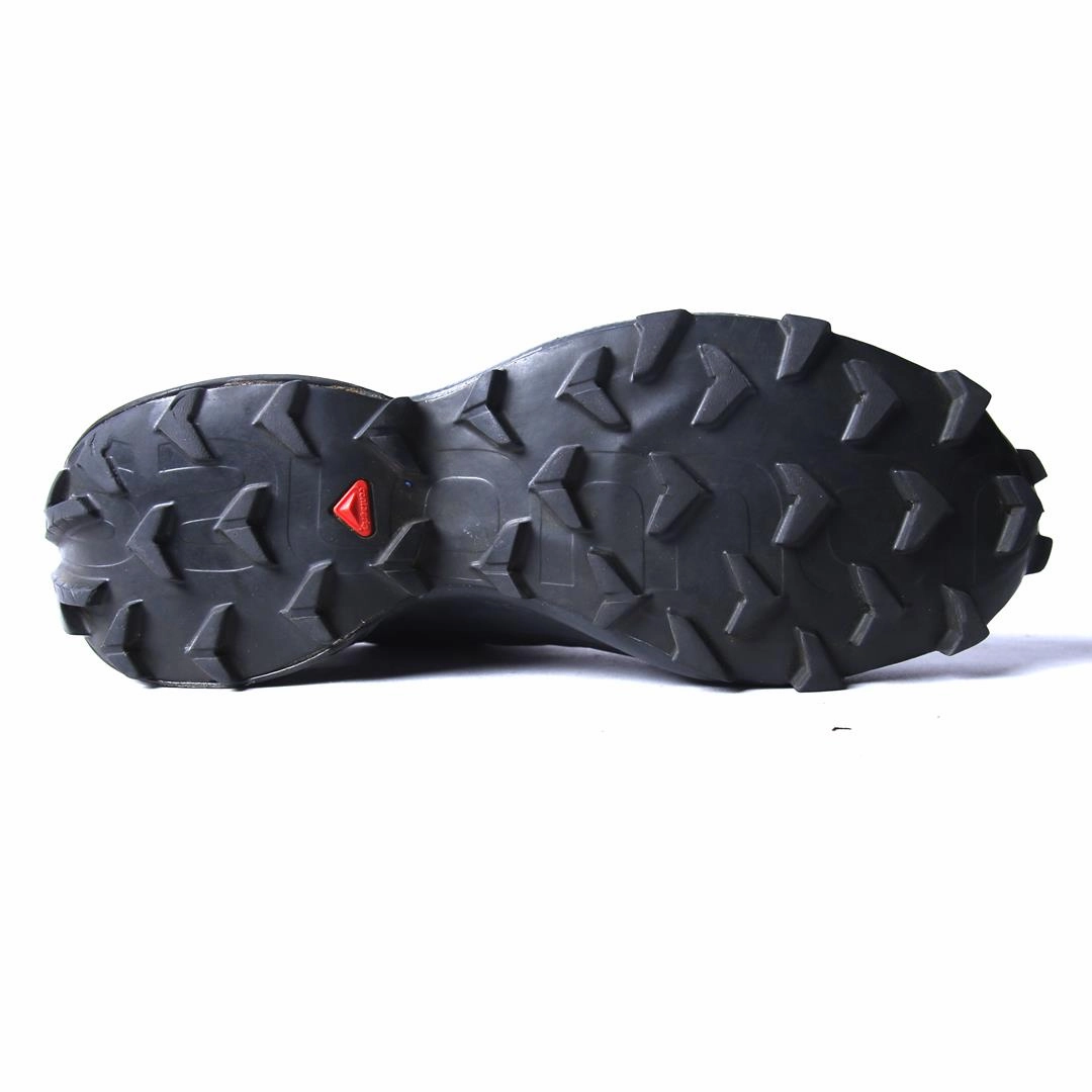 SALOMON SPEED CROSS 5 GTX