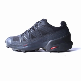 SALOMON SPEED CROSS 5 GTX