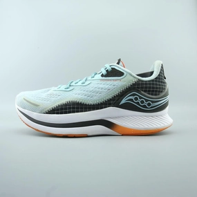 SAUCONY ENDORPHIN SHIFT 2