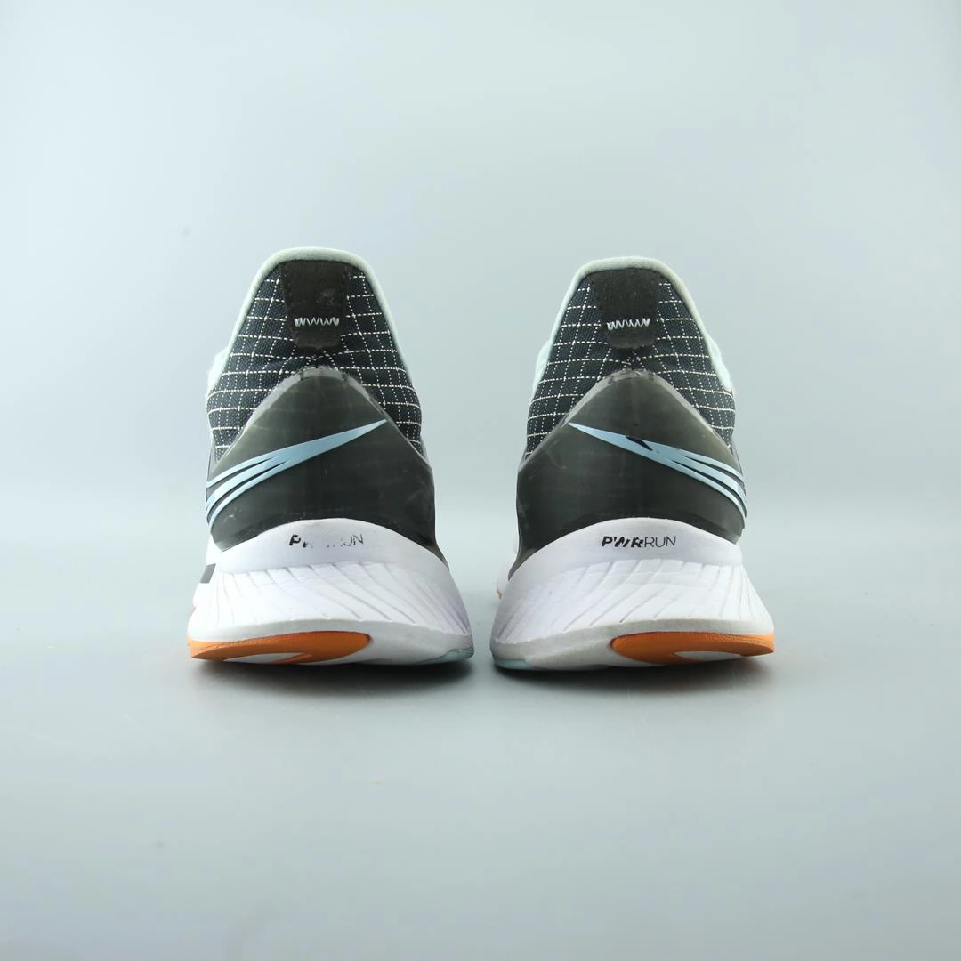 SAUCONY ENDORPHIN SHIFT 2
