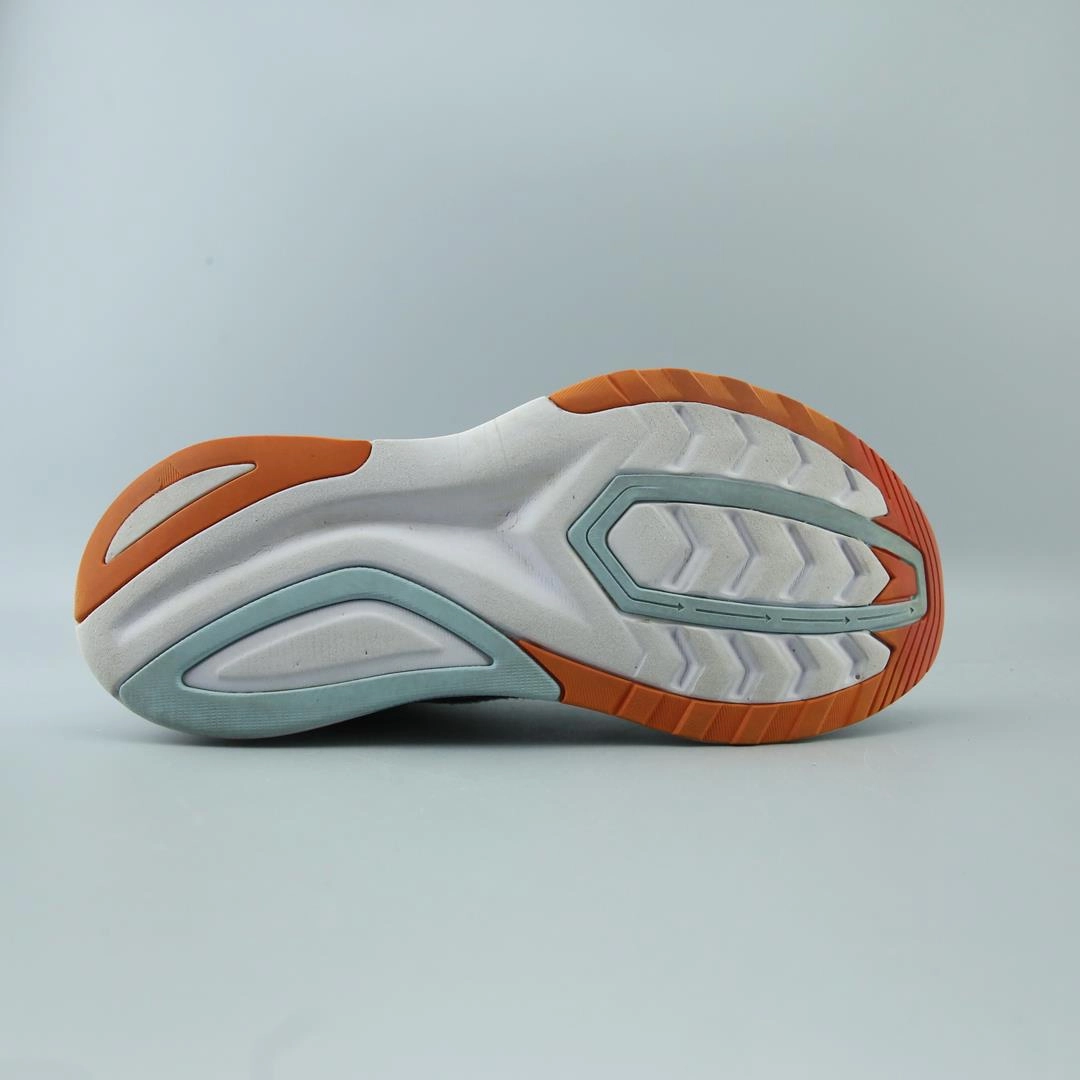SAUCONY ENDORPHIN SHIFT 2