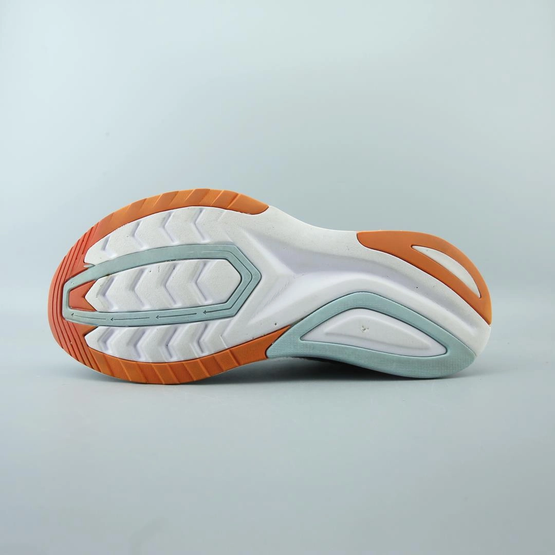 SAUCONY ENDORPHIN SHIFT 2