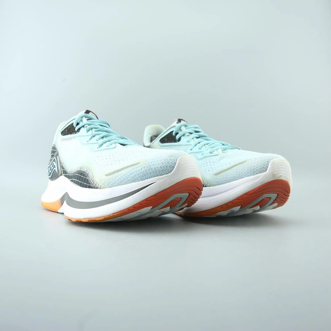 SAUCONY ENDORPHIN SHIFT 2