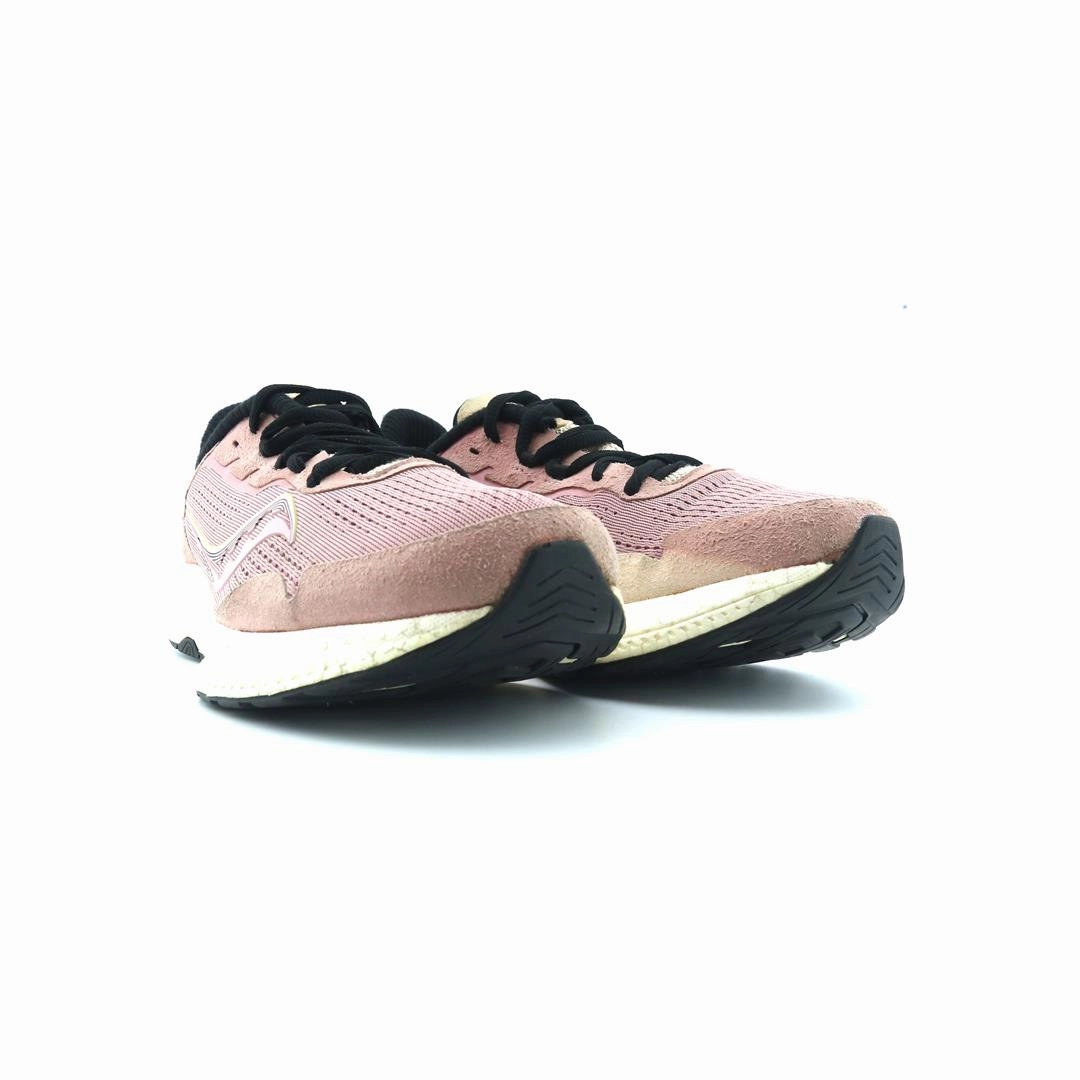 SAUCONY FREEDOM 4