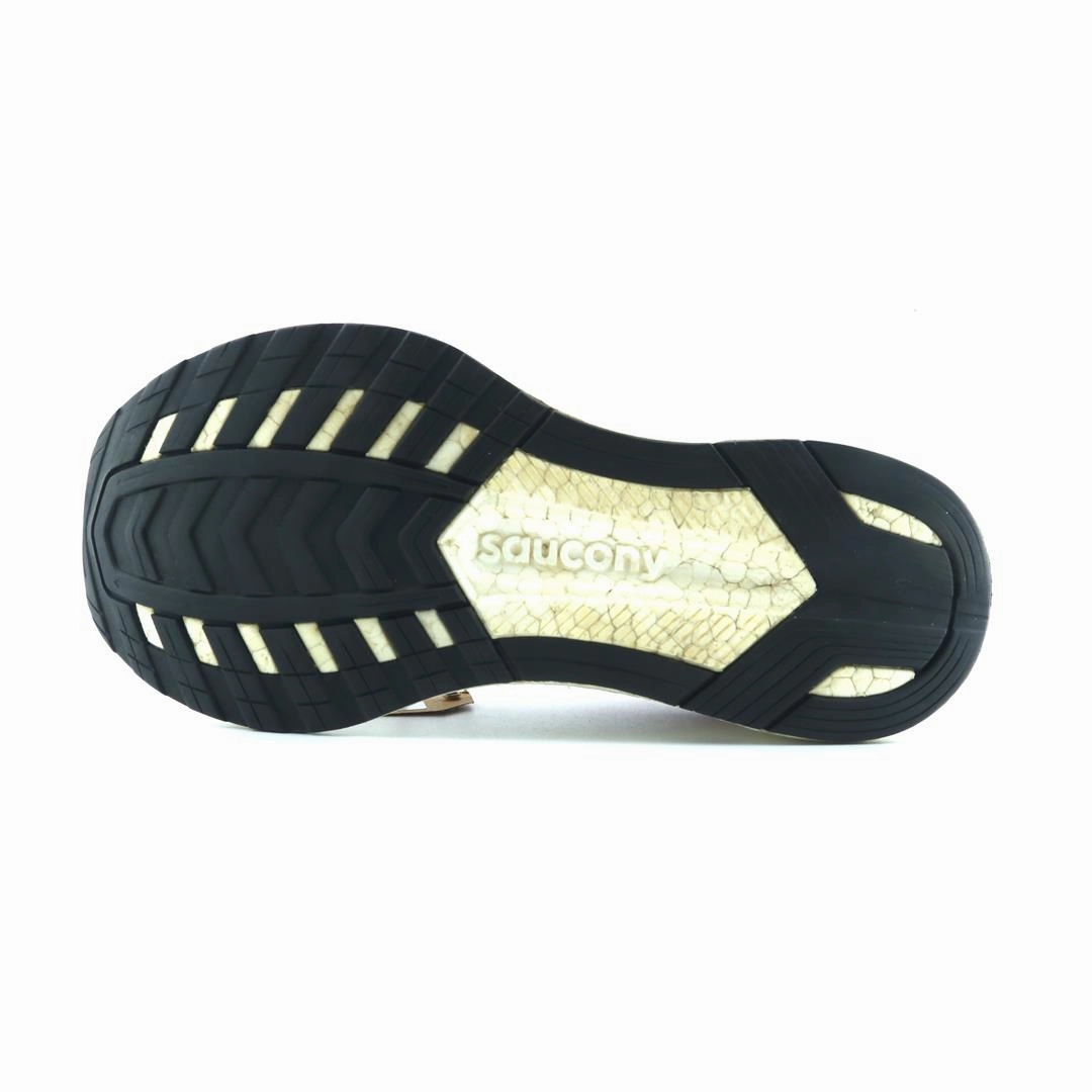 SAUCONY FREEDOM 4