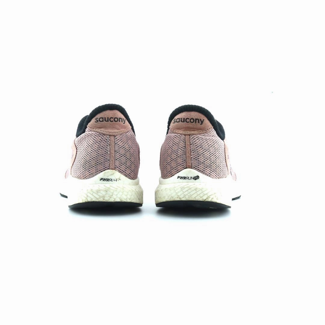 SAUCONY FREEDOM 4