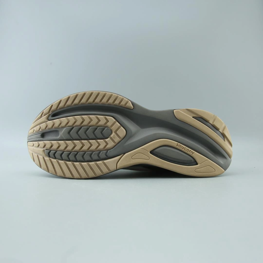 SAUCONY GUIDE 16