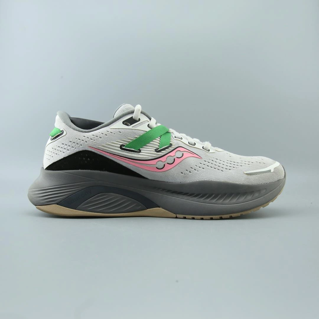 SAUCONY GUIDE 16