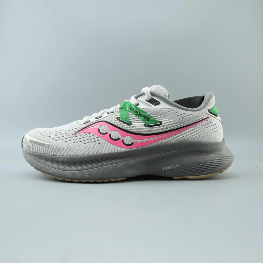 SAUCONY GUIDE 16