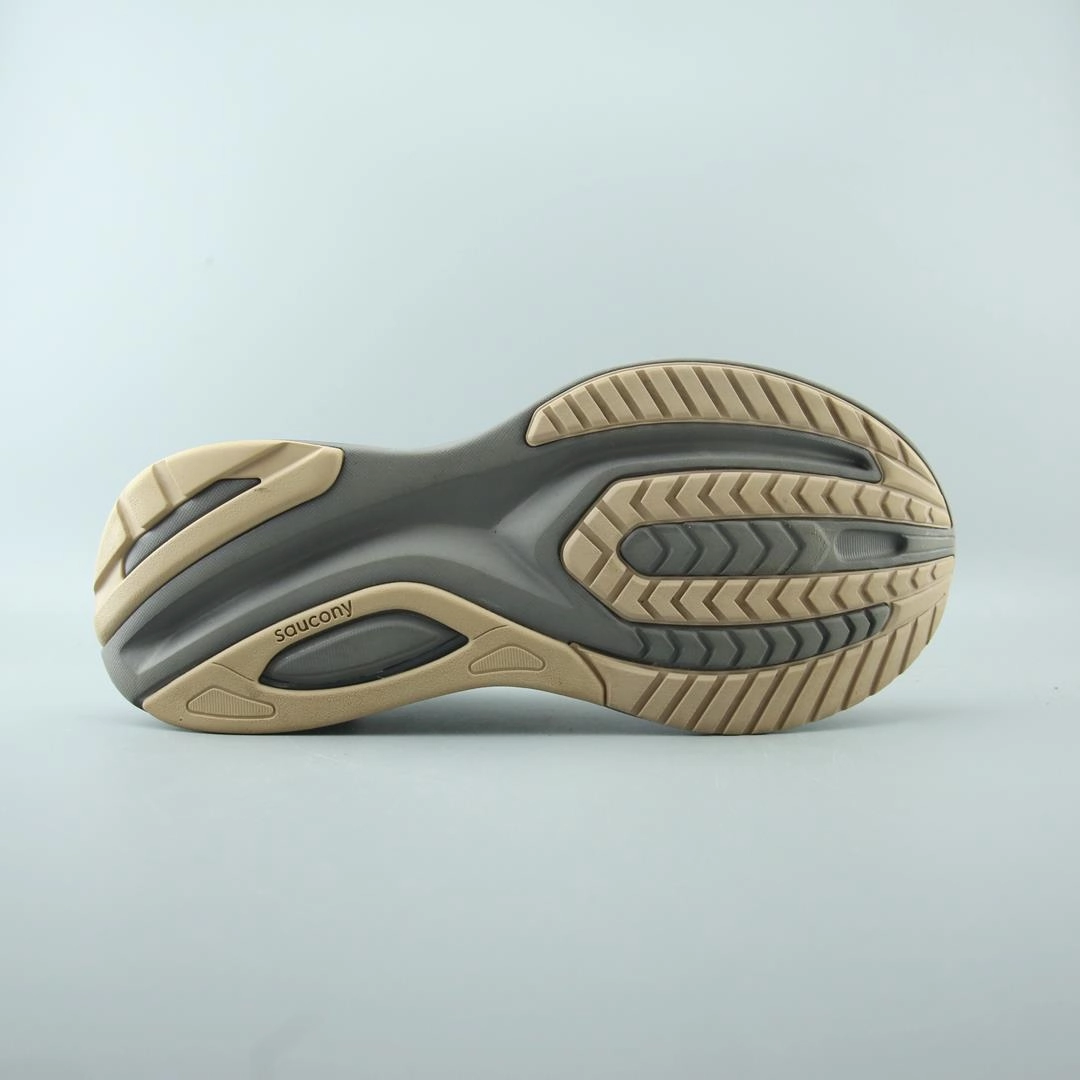 SAUCONY GUIDE 16