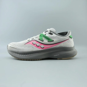 SAUCONY GUIDE 16
