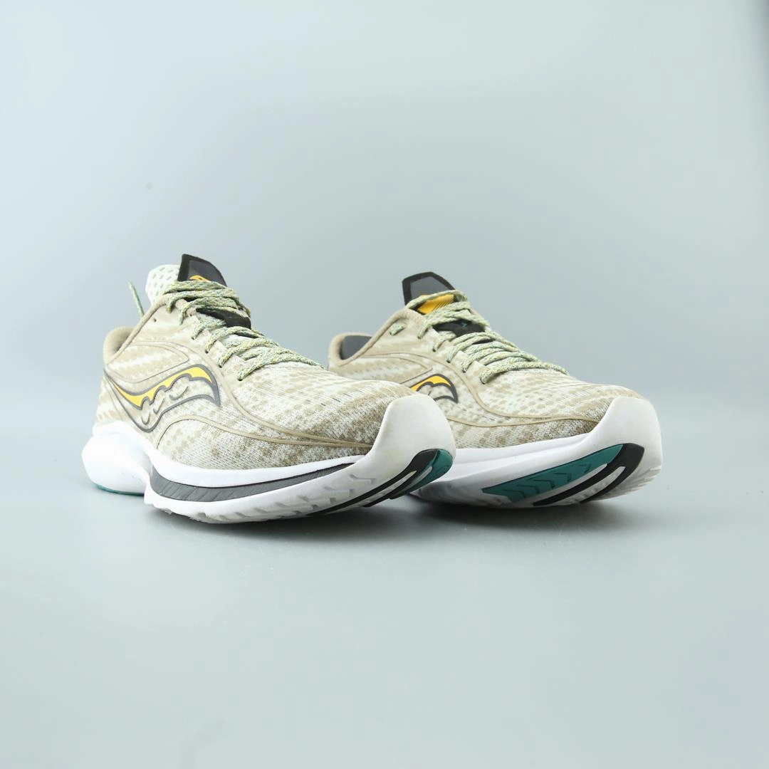 SAUCONY KINVARA 13
