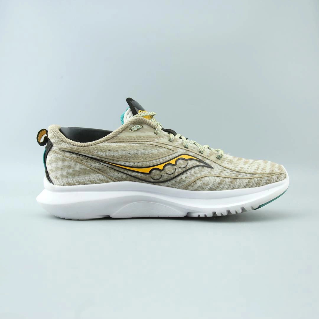 SAUCONY KINVARA 13