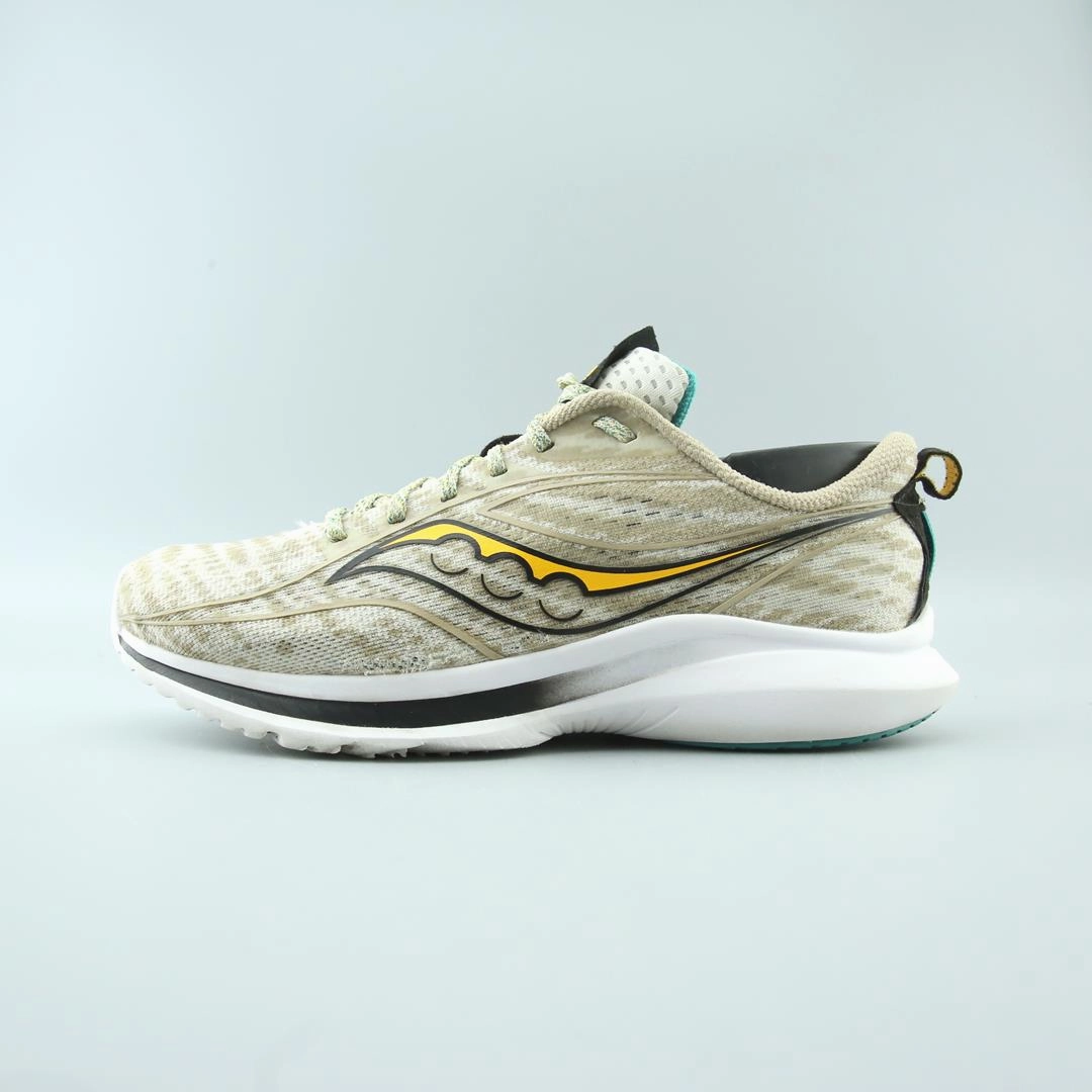 SAUCONY KINVARA 13