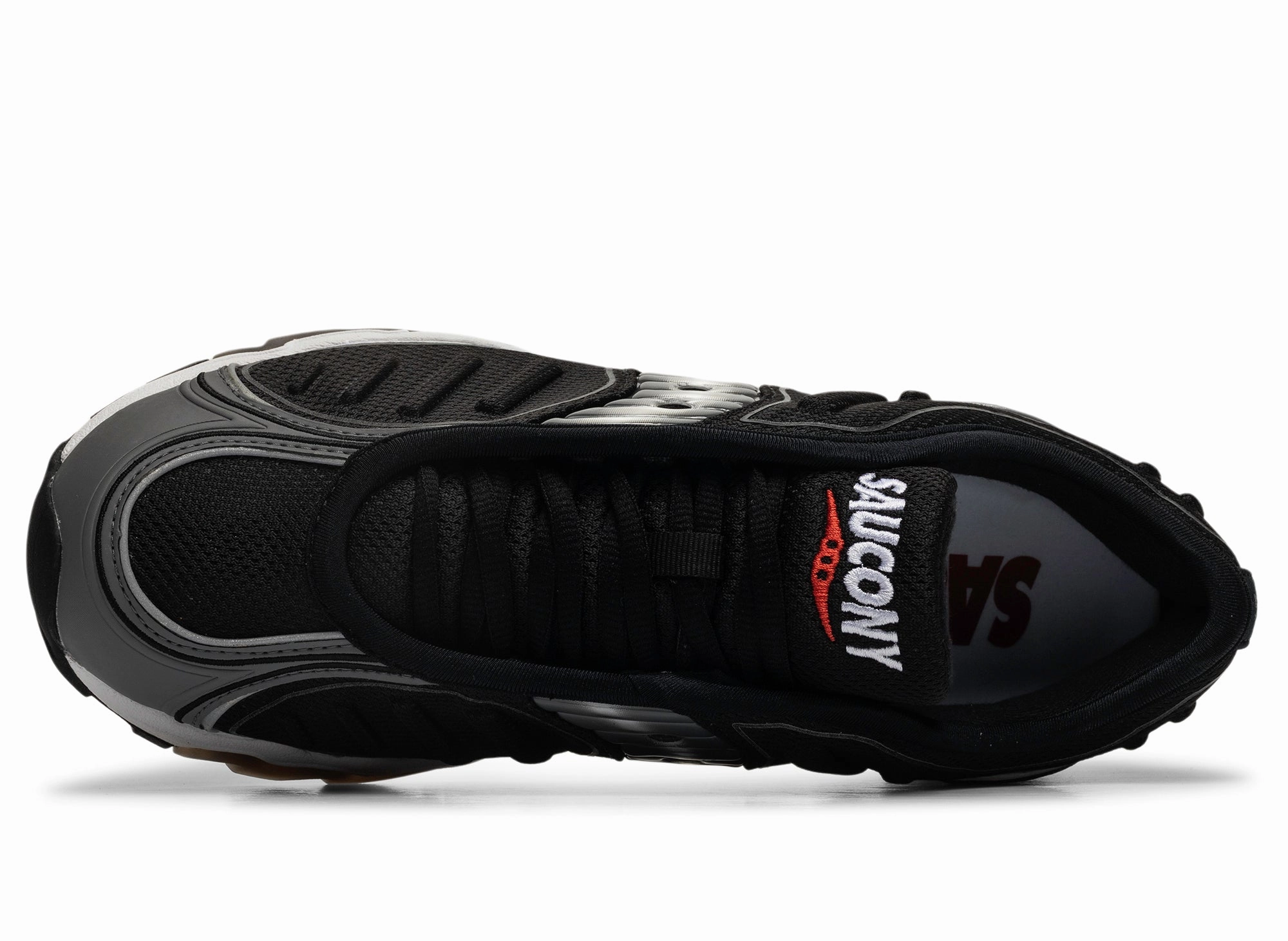 Saucony Matrix