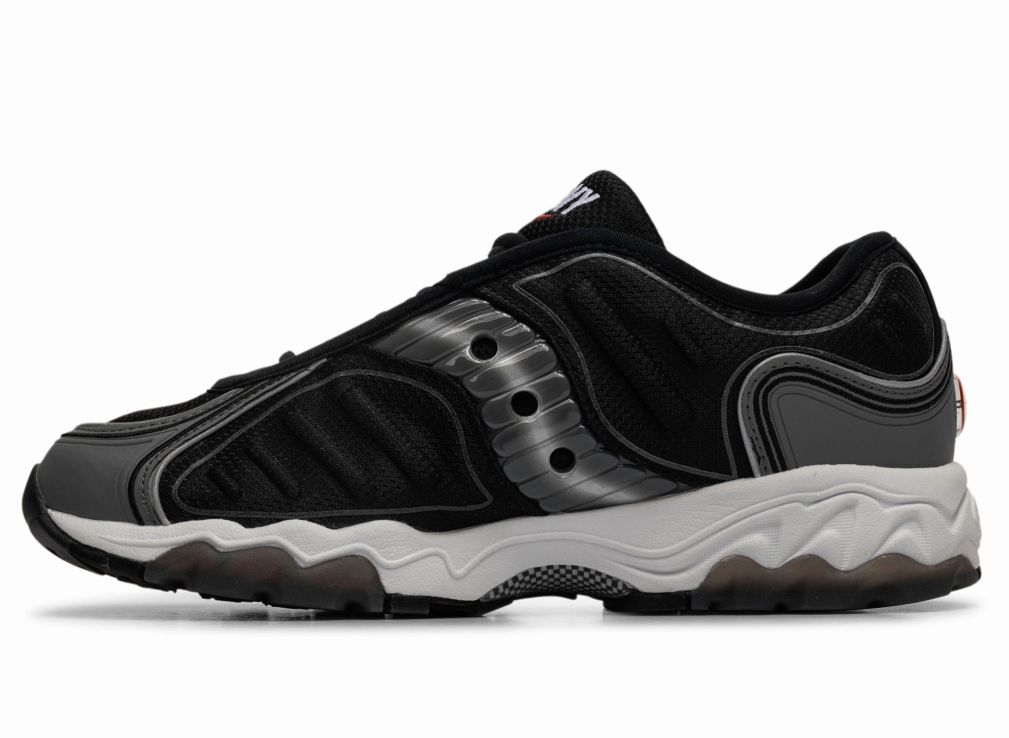 Saucony Matrix