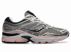 Saucony ProGrid Omni 9