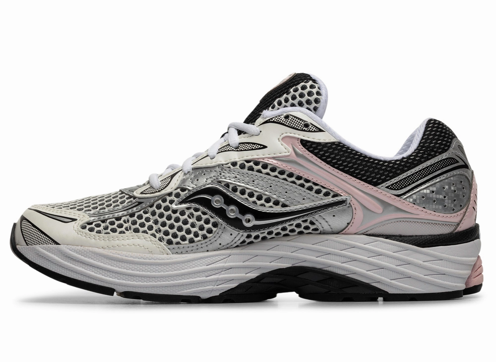 Saucony ProGrid Omni 9