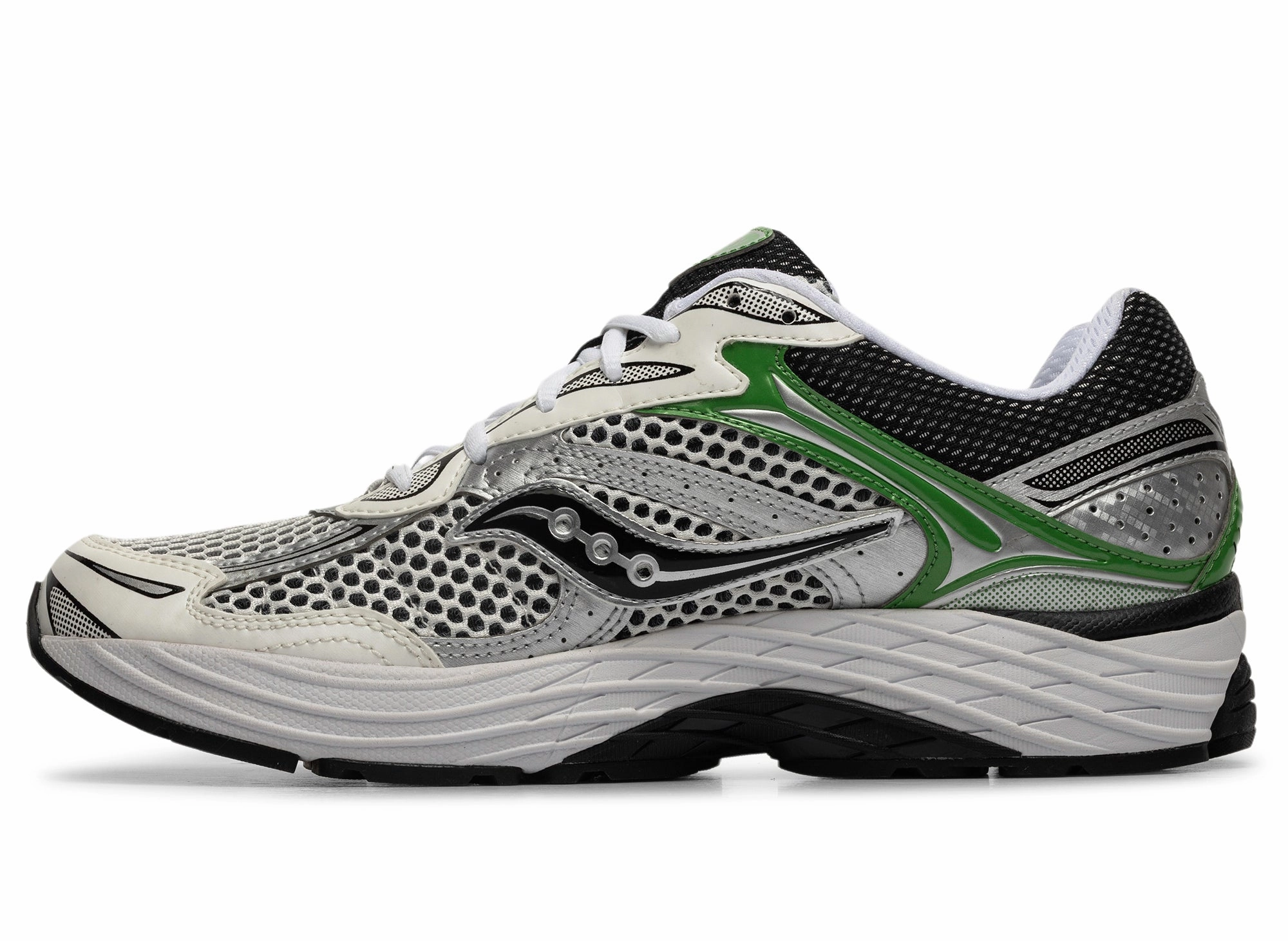 Saucony ProGrid Omni 9
