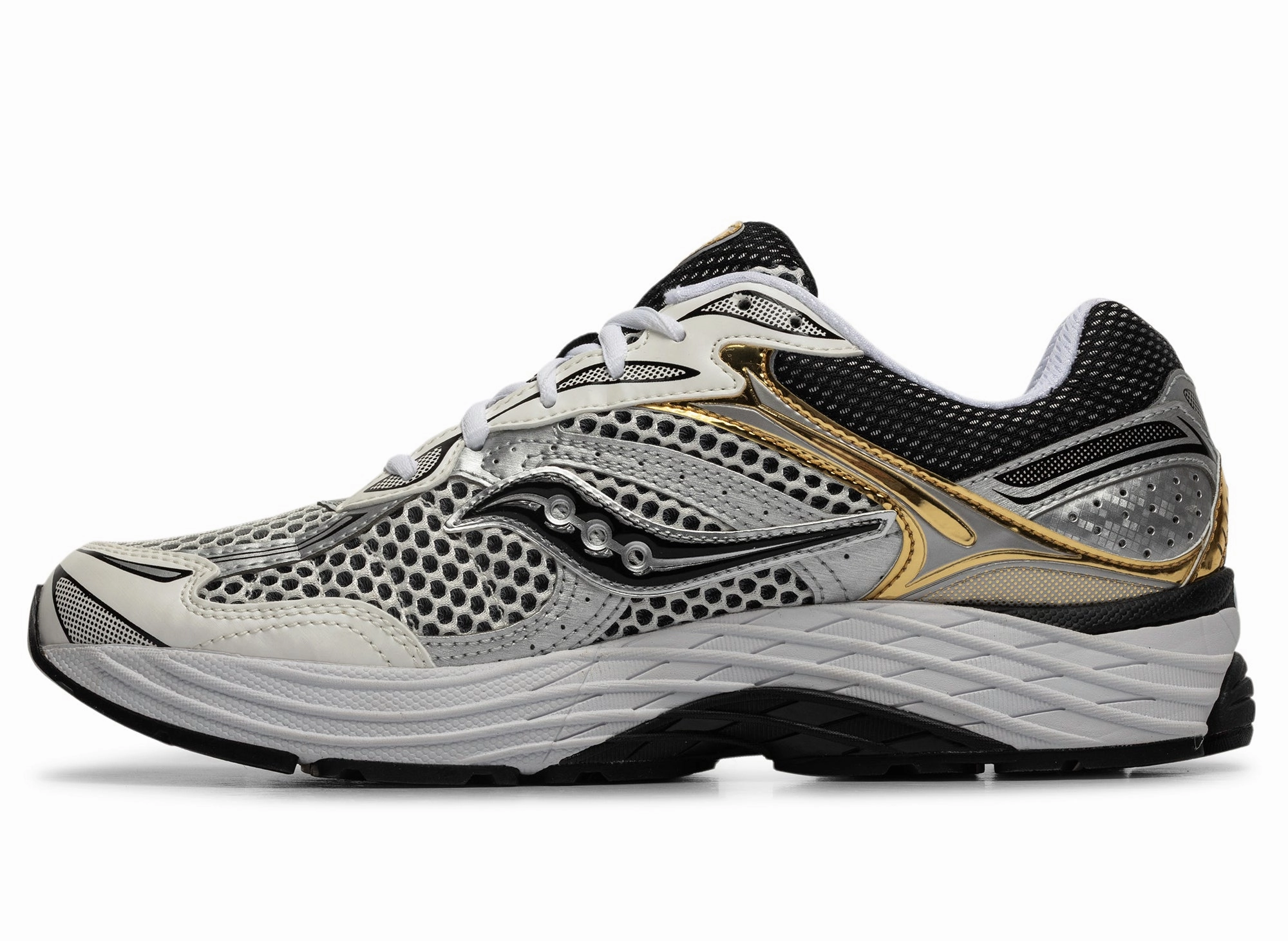 Saucony ProGrid Omni 9