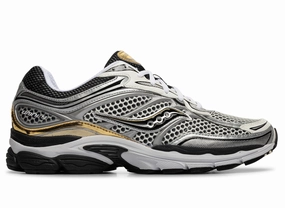 Saucony ProGrid Omni 9