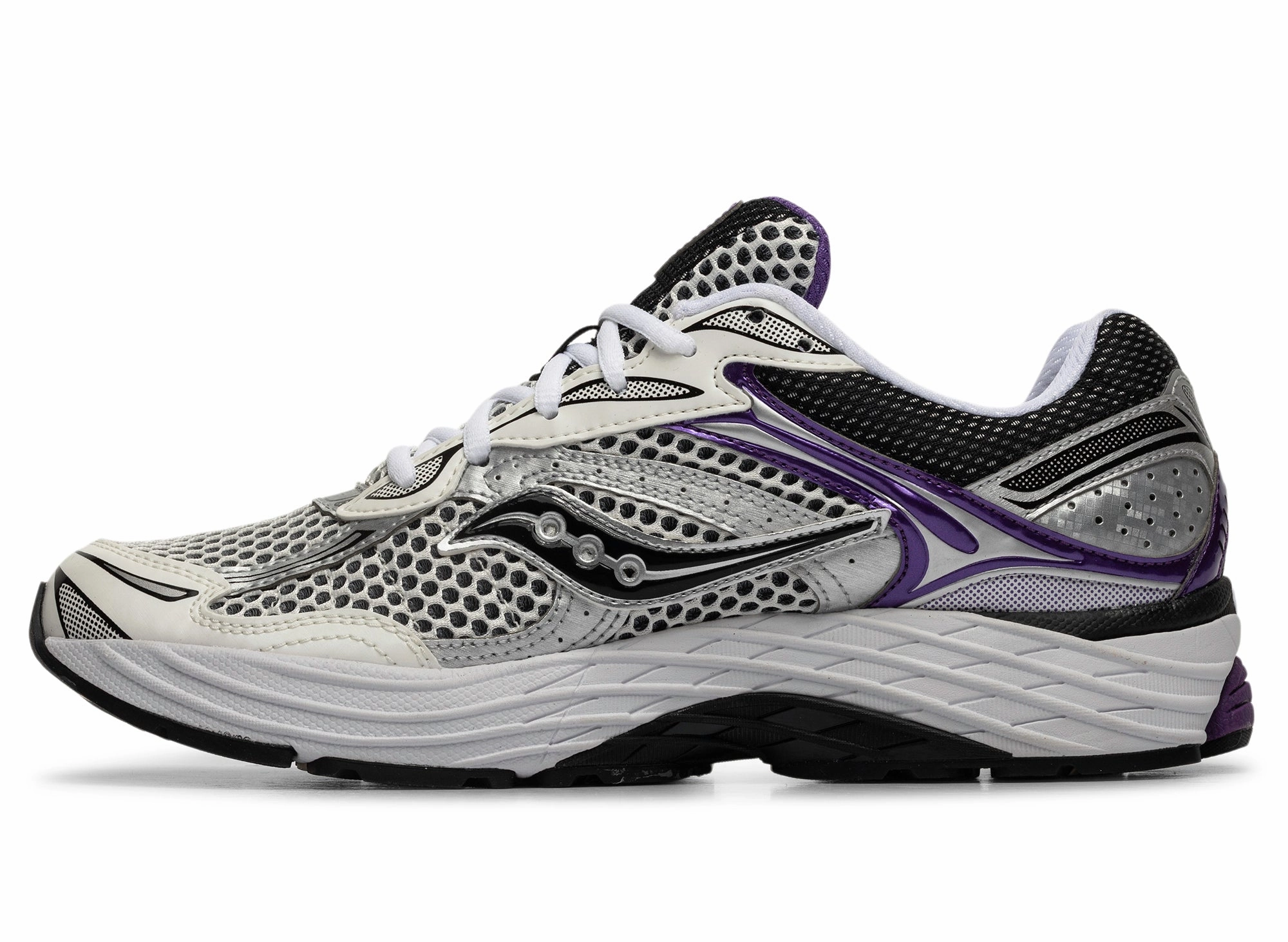 Saucony ProGrid Omni 9