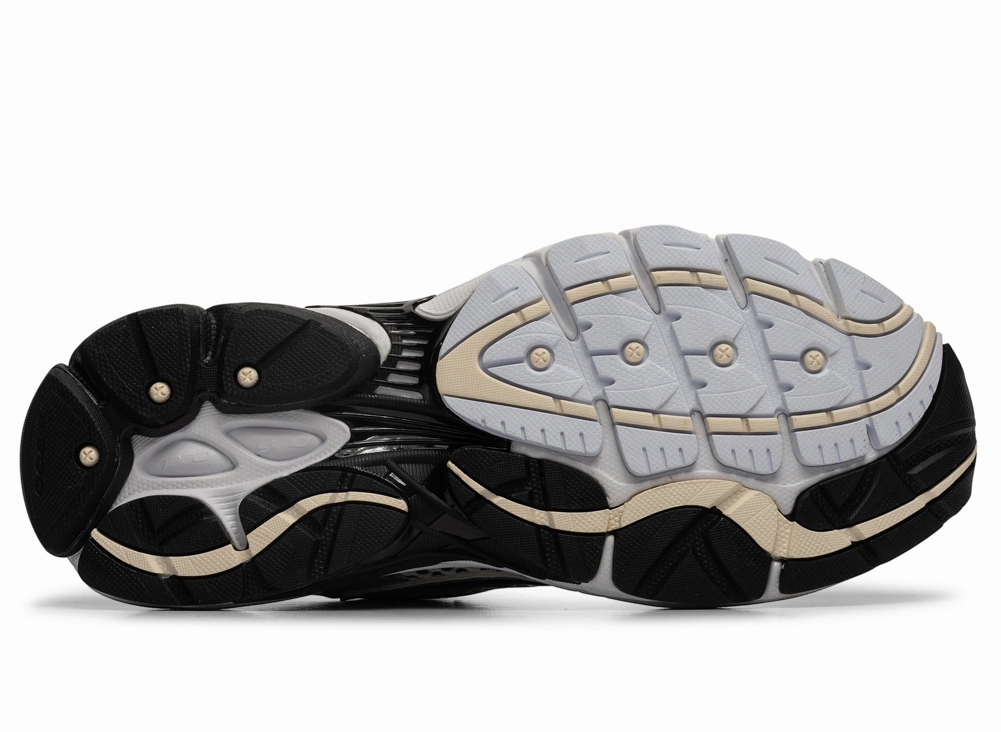 Saucony ProGrid Omni 9