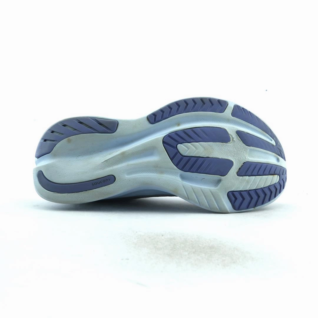 SAUCONY RIDE 16