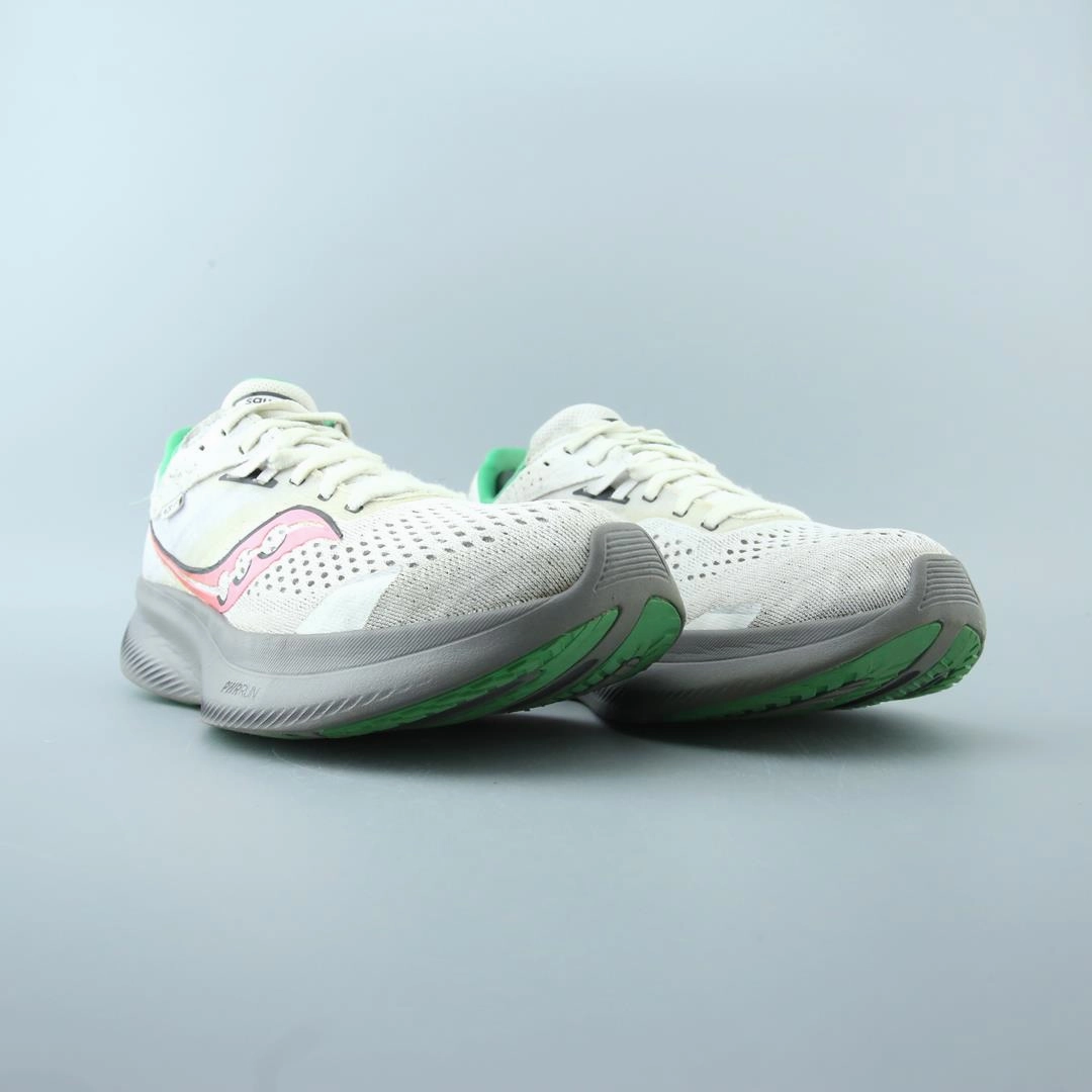 SAUCONY RIDE 16