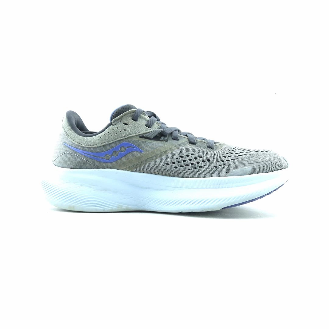 SAUCONY RIDE 16