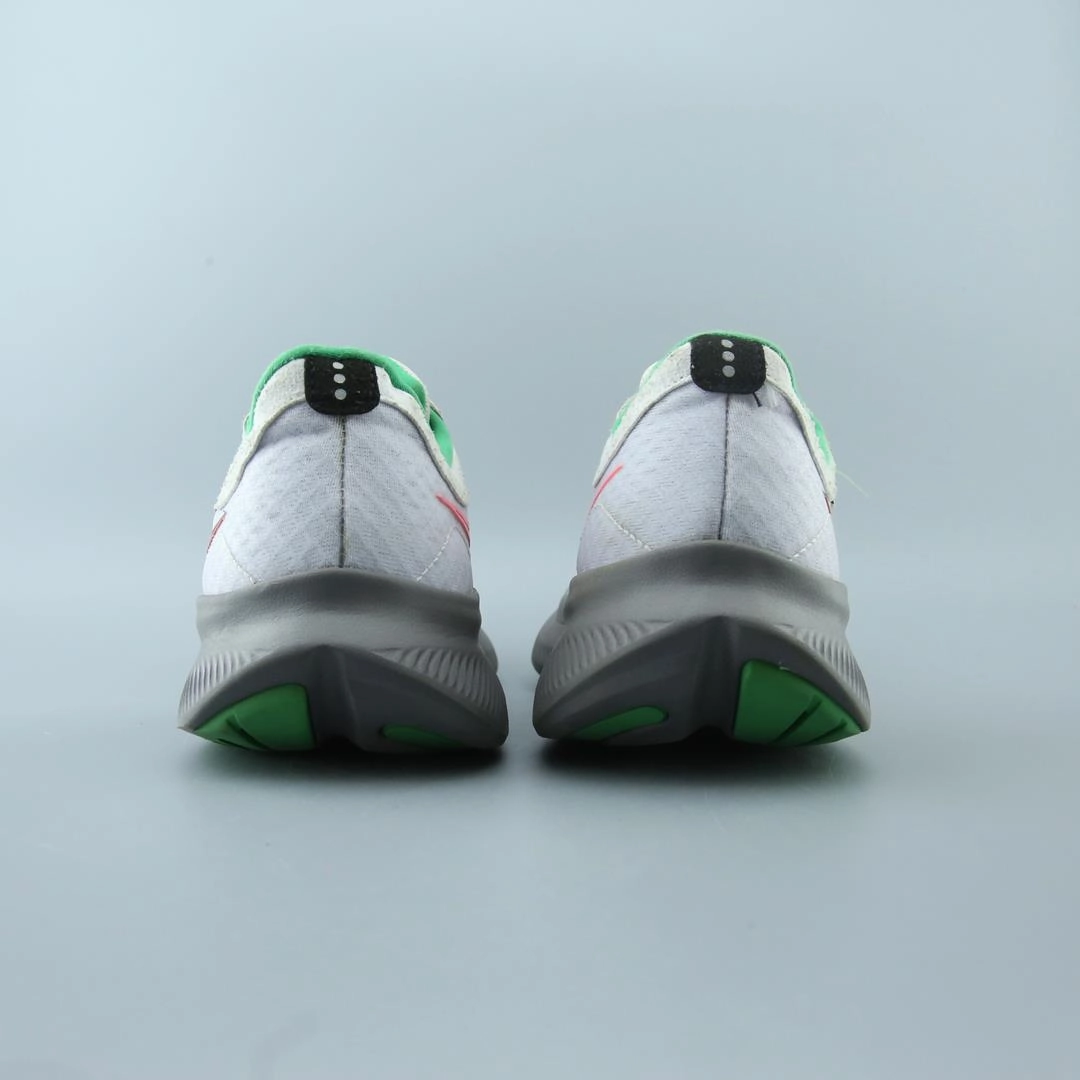 SAUCONY RIDE 16