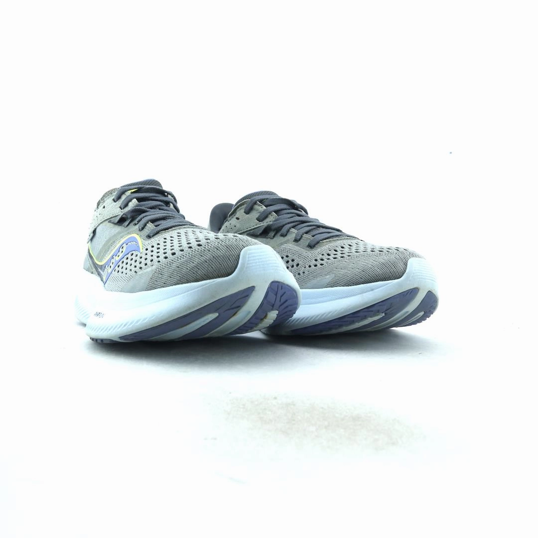 SAUCONY RIDE 16