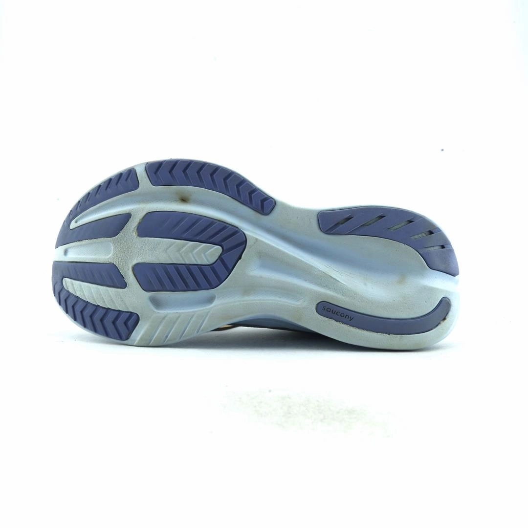 SAUCONY RIDE 16
