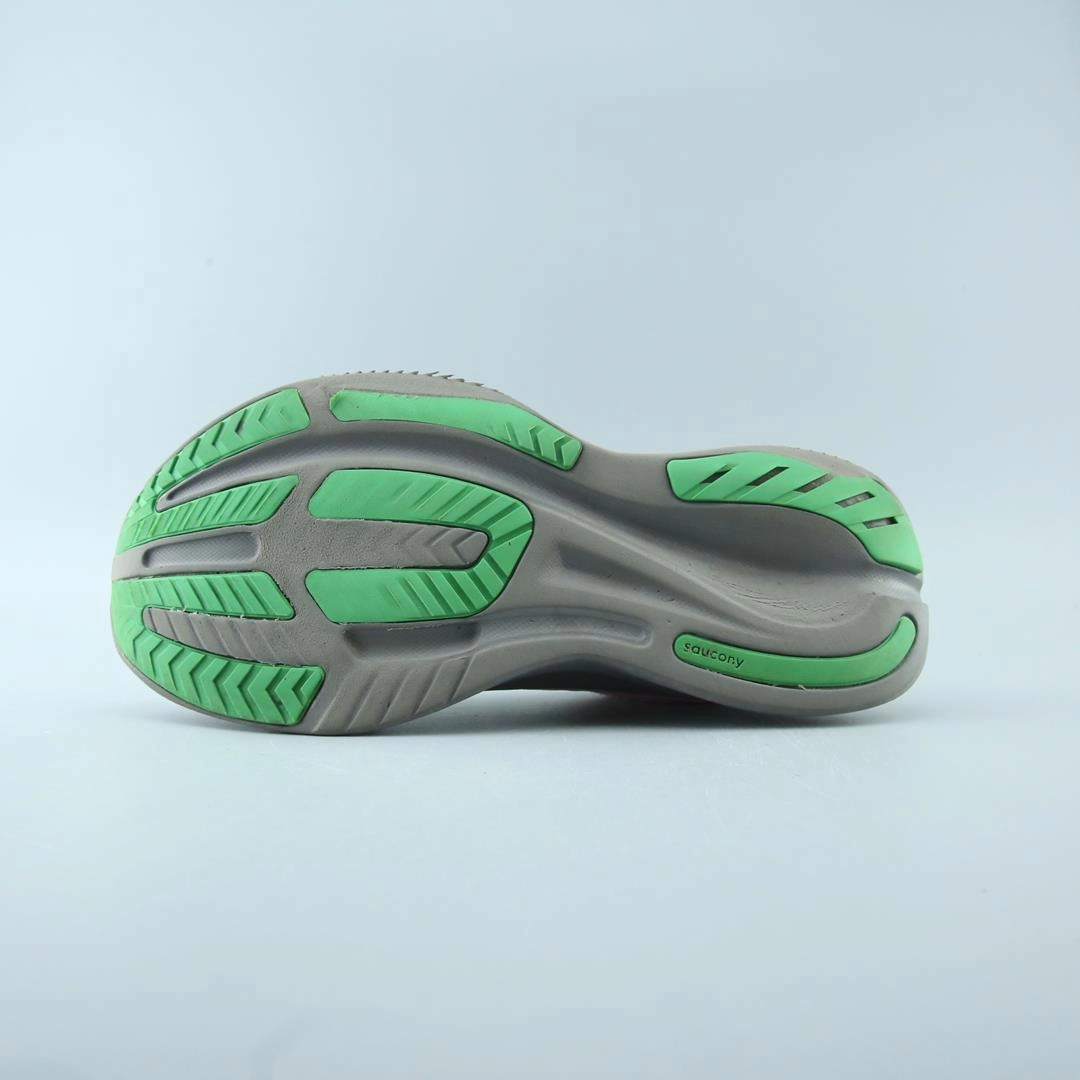 SAUCONY RIDE 16