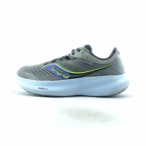 SAUCONY RIDE 16