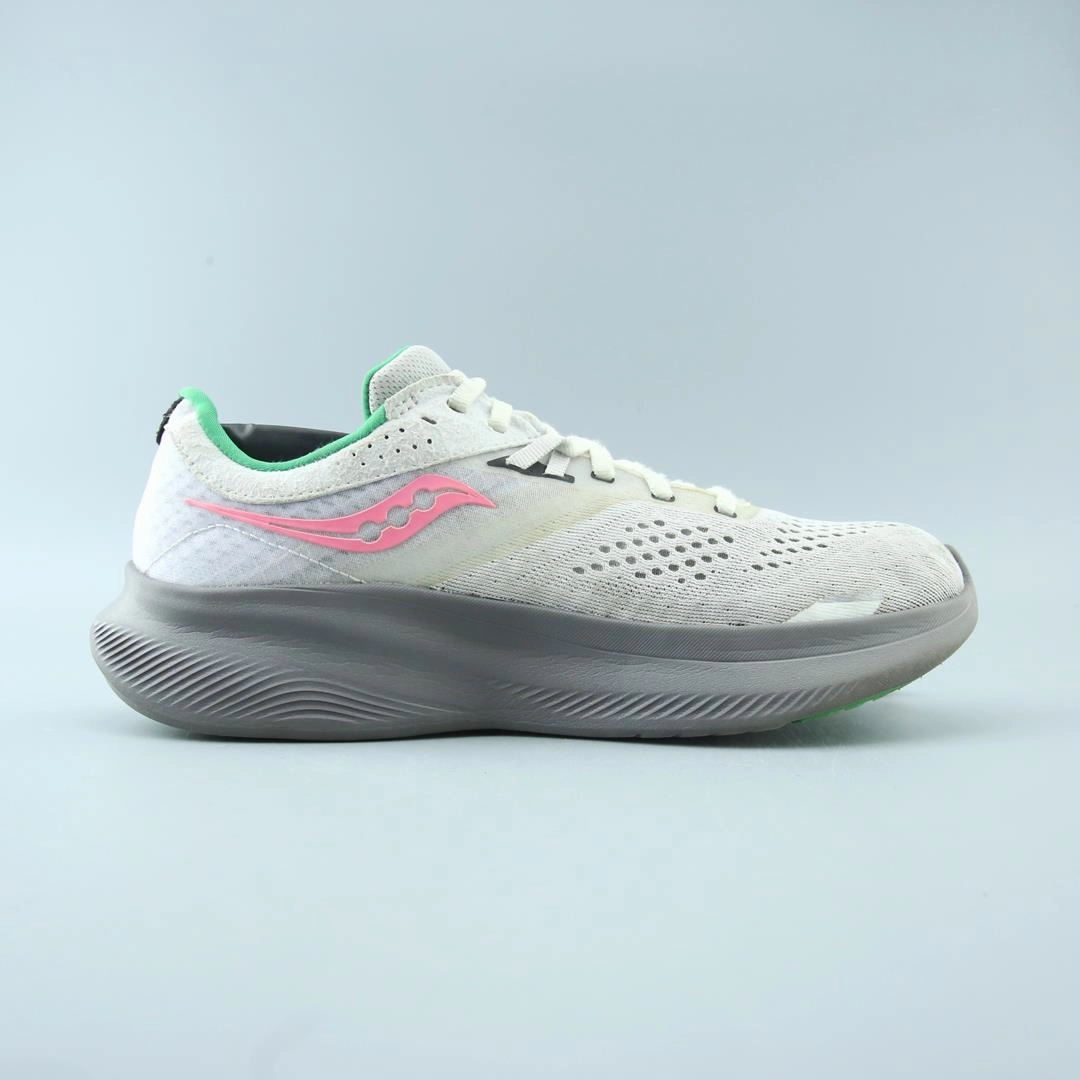 SAUCONY RIDE 16