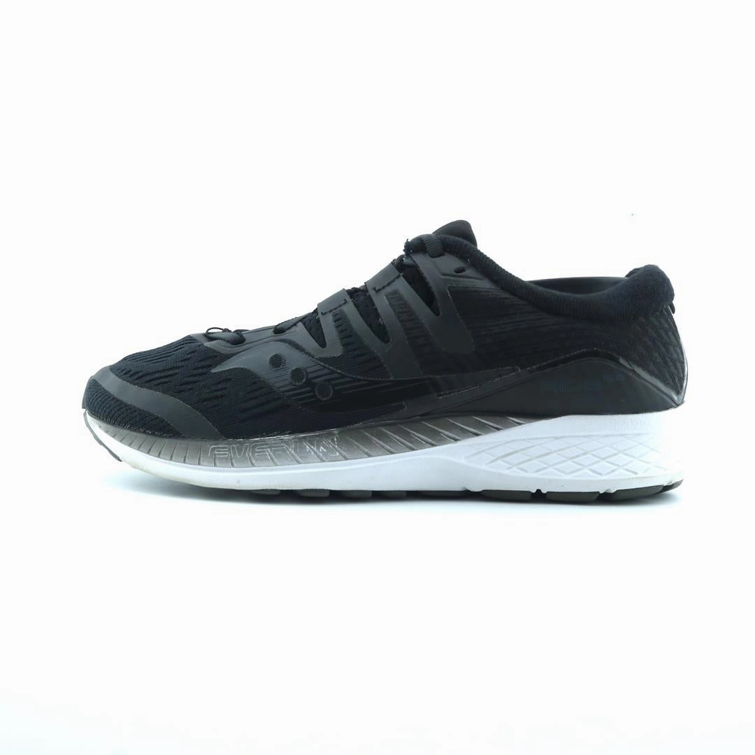 SAUCONY RIDE ISO