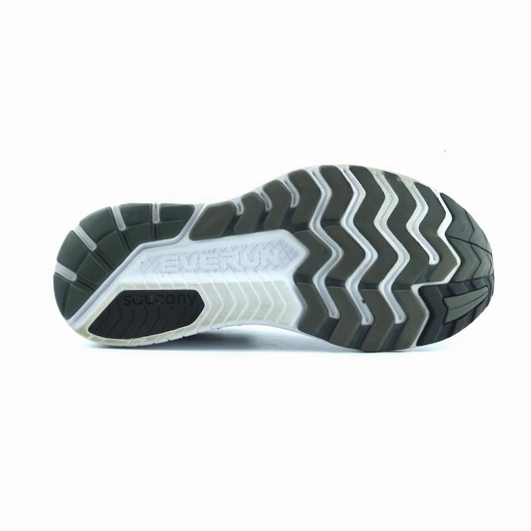 SAUCONY RIDE ISO