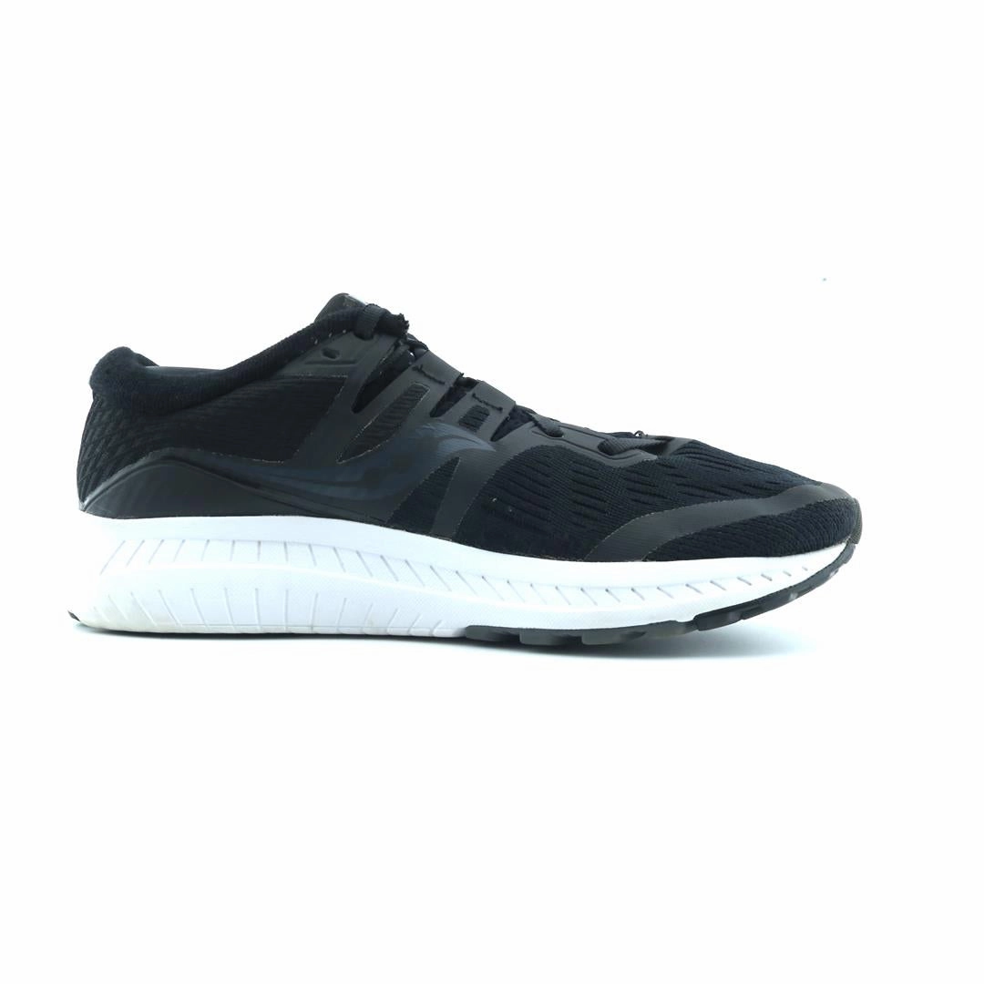SAUCONY RIDE ISO