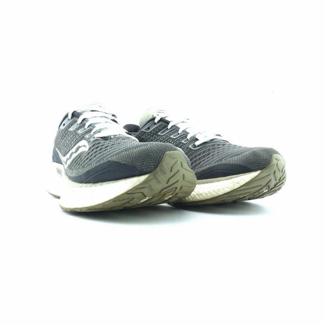 SAUCONY TRIUMPH 18