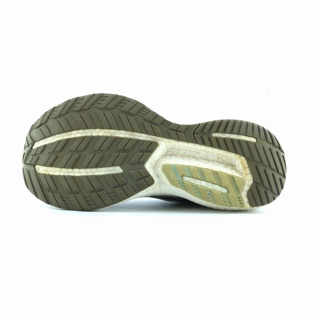 SAUCONY TRIUMPH 18