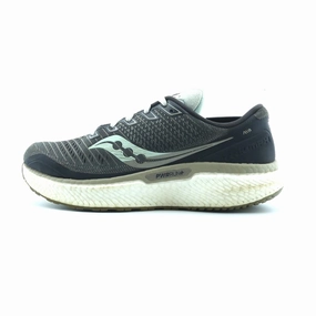 SAUCONY TRIUMPH 18